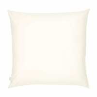 Read FinnishDesignShop.fi Reviews